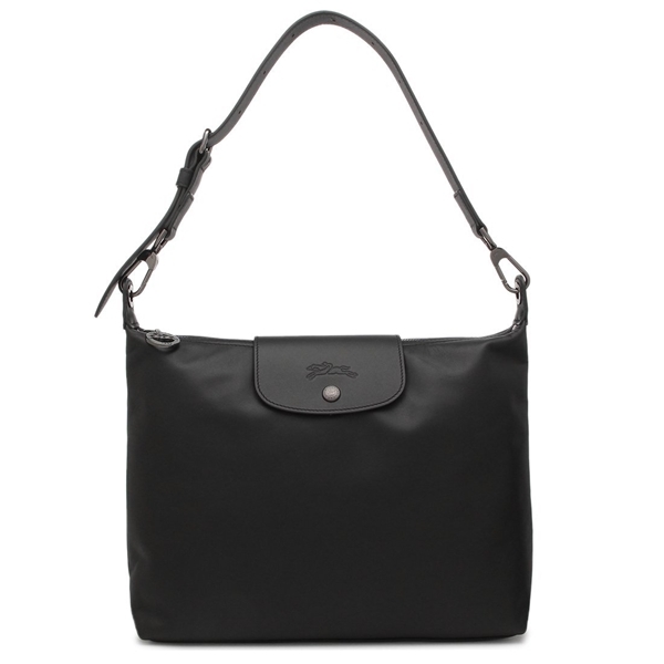 ロンシャン ショルダーバッグ ハンドバッグ プリアージュ エクストラ