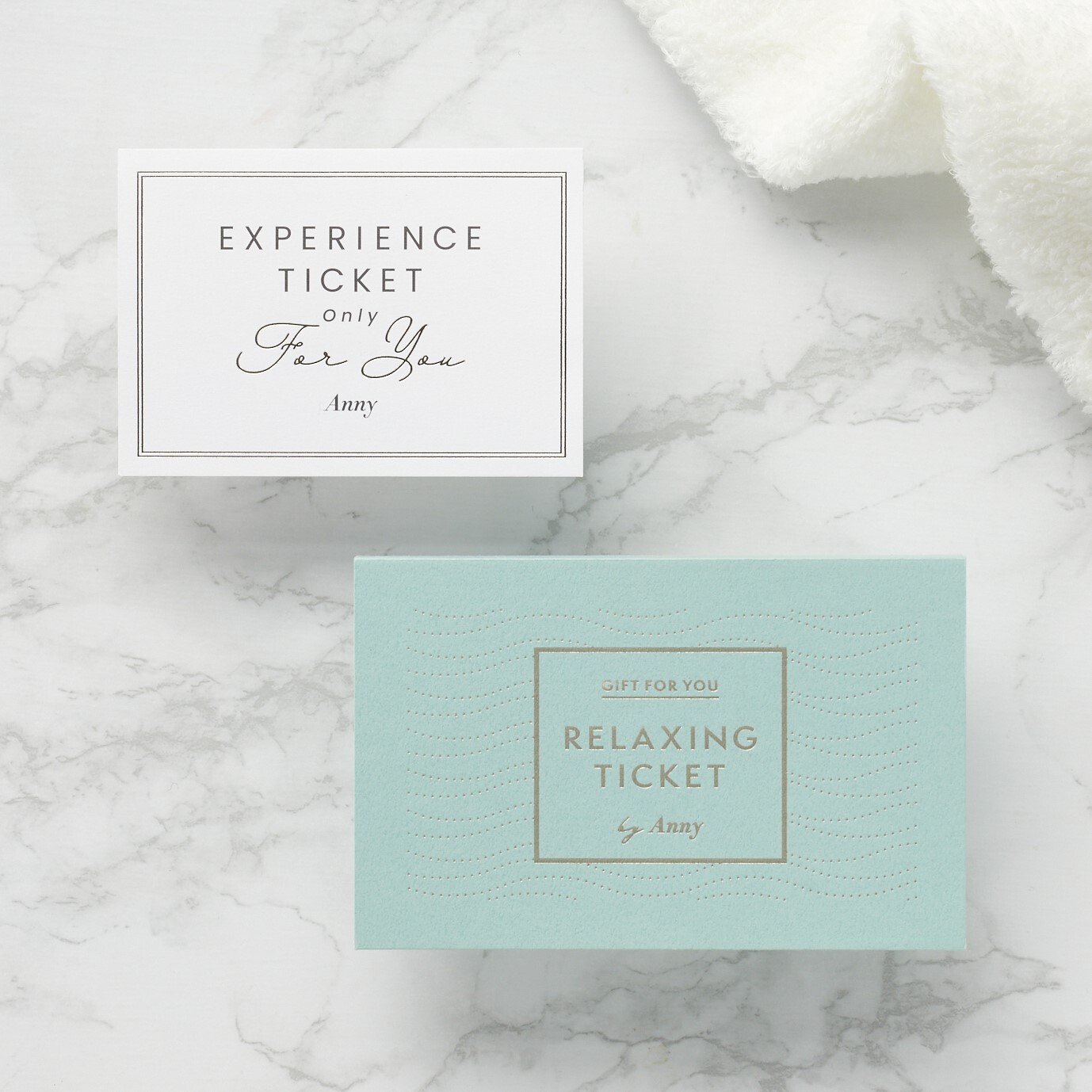 Anny ヘッドスパチケット 関西版 頭皮ケア ヘッドスパ スパ リラックス