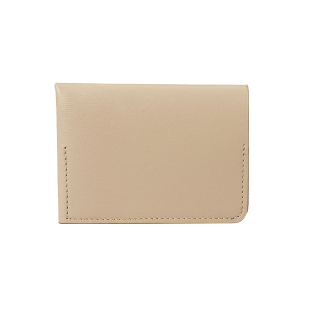 ジルサンダー Jil Sander 名刺入れ カードケース J07UI0012 P5355 679