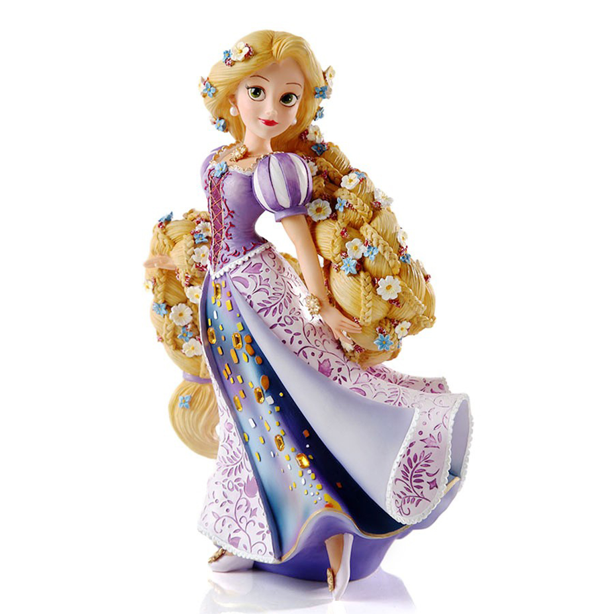 エネスコ enesco ディズニーショーケース Disney Showcase 4037523