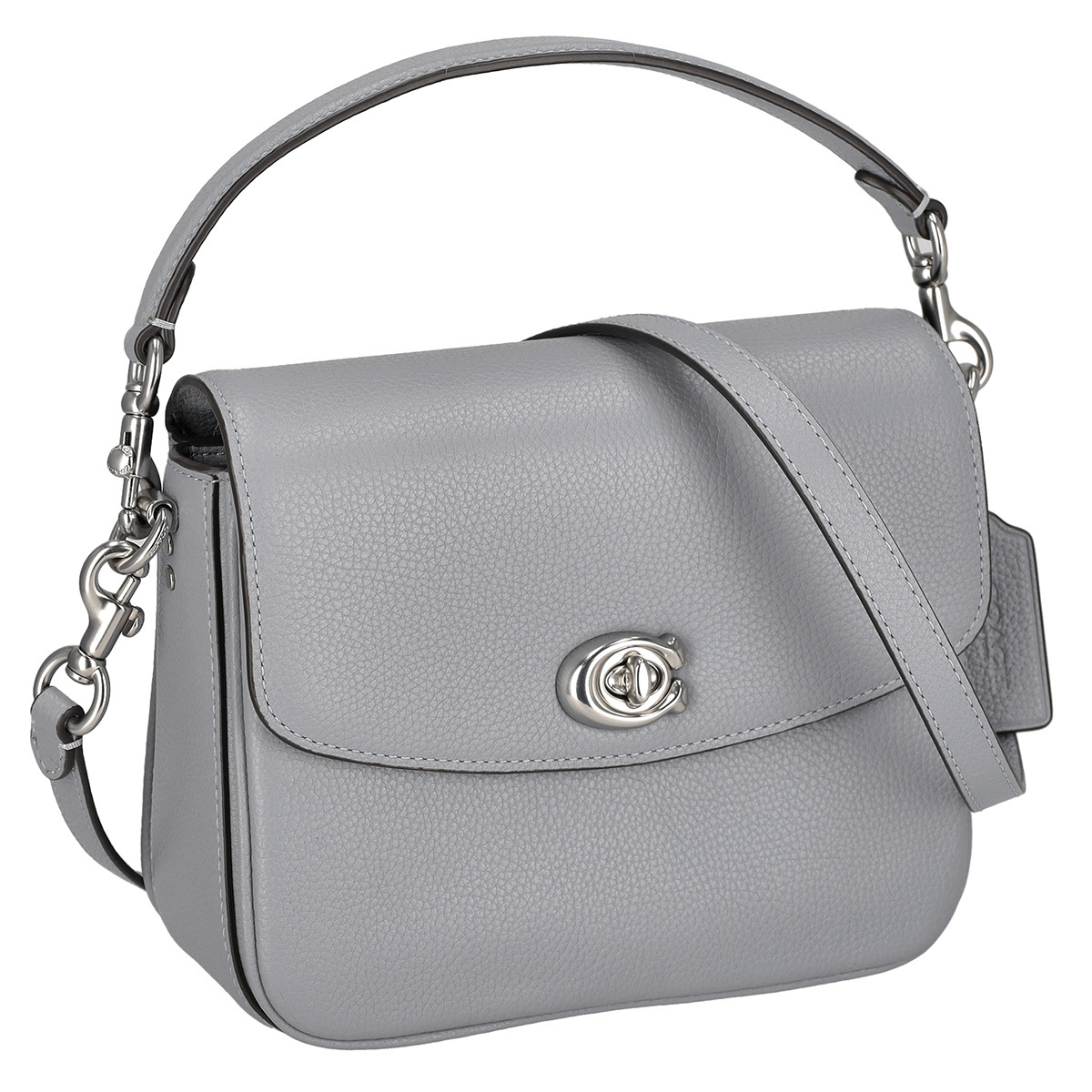 コーチ COACH バッグ 2WAYバッグ ハンドバッグ ミニ ショルダーバッグ