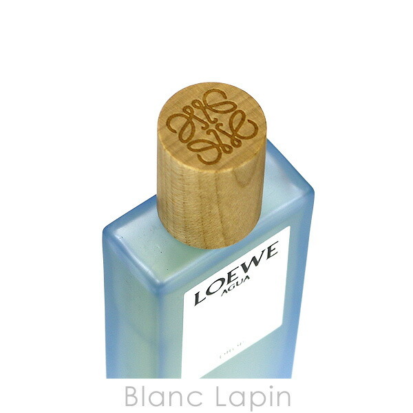 香水(男性用) LOEWE Aqua Drop EDP 50ml 香水(男性用) LOEWE Aqua Drop