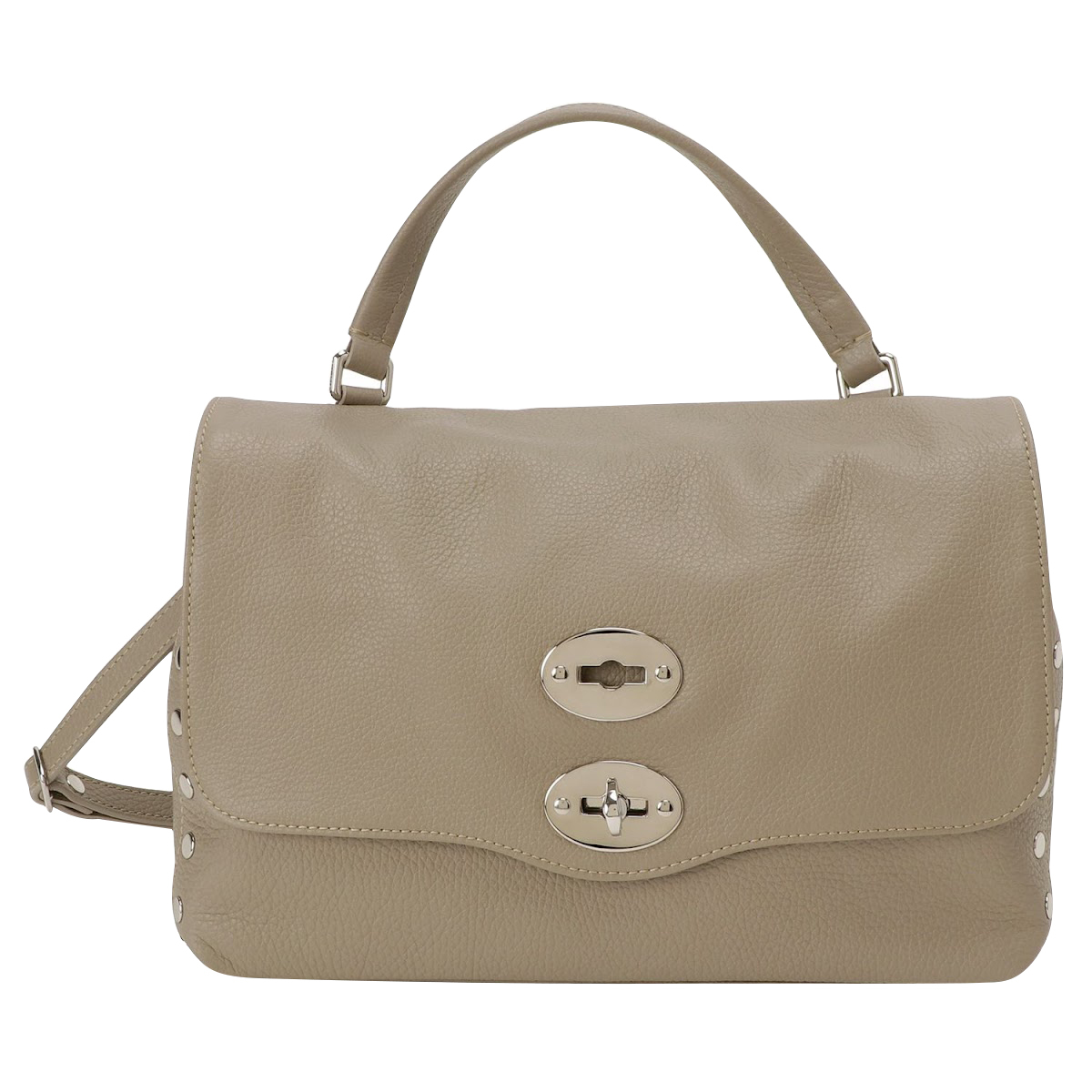 ザネラート ZANELLATO バッグ ハンドバッグ トートバッグ ショルダー