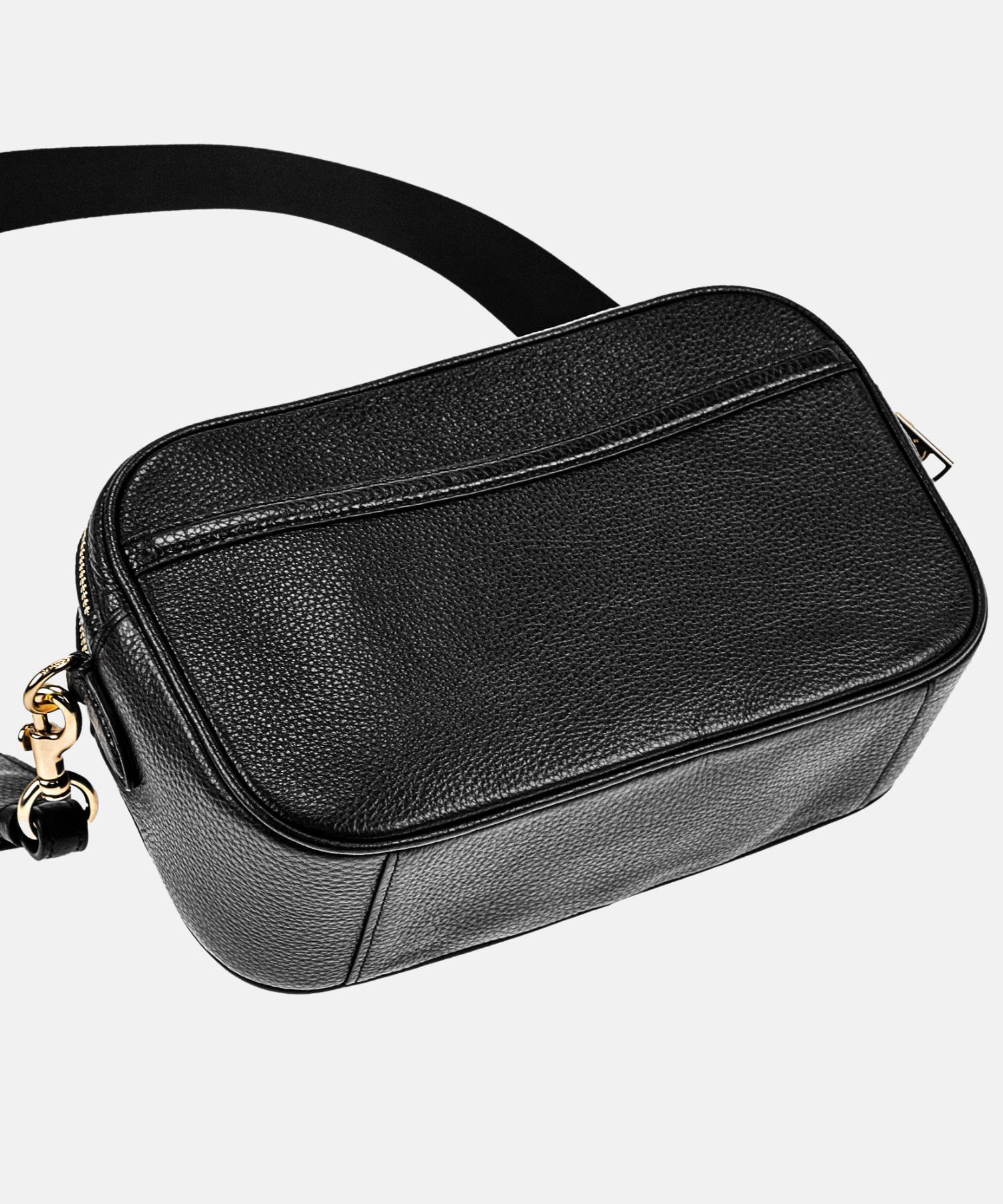 コーチ COACH 75818 ショルダーバッグ Released IM レディース バッグ