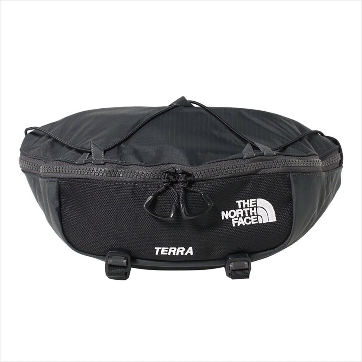 ノースフェイス THE NORTH FACE バッグ ボディバッグ スリングバッグ