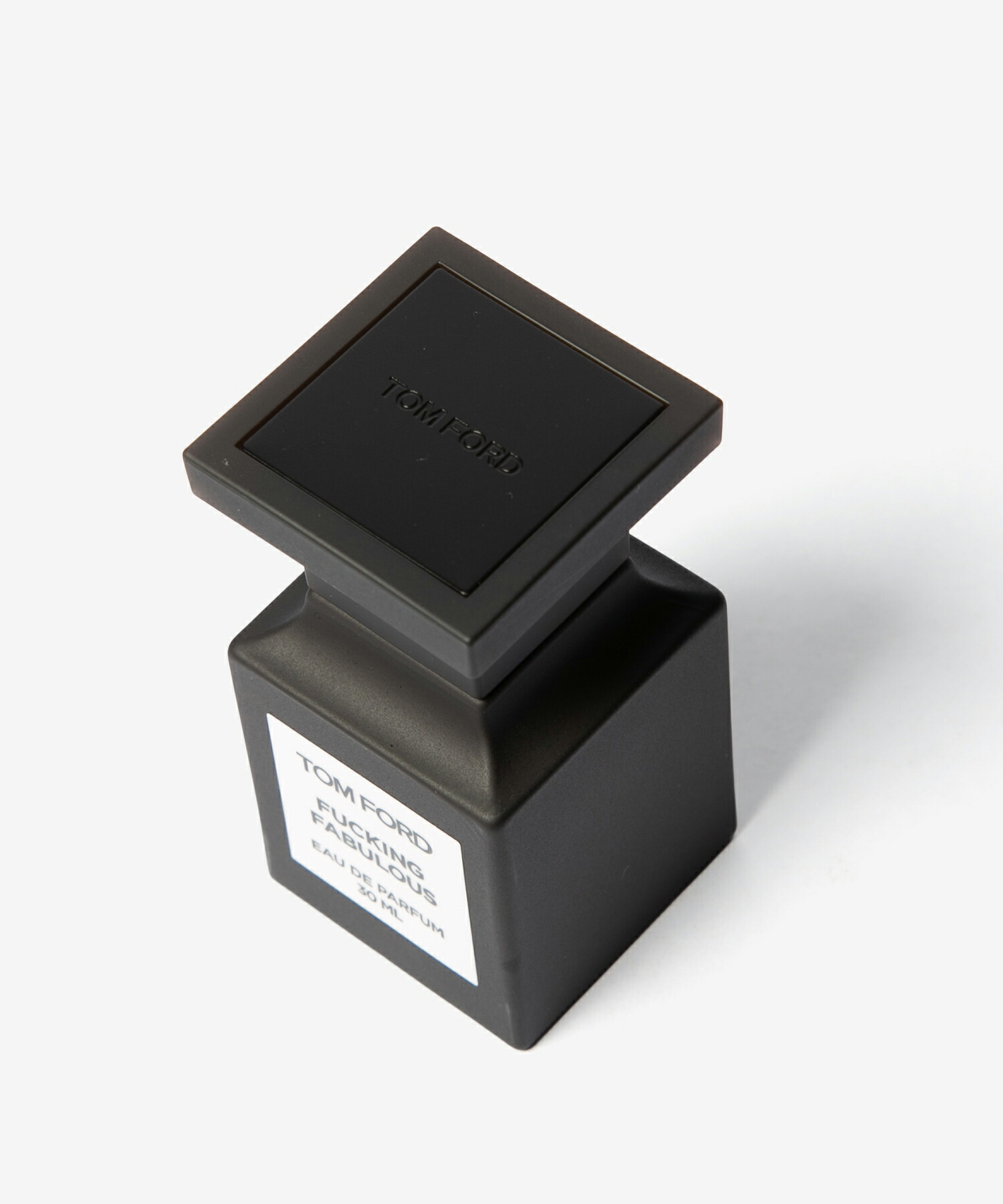 トムフォード TOMFORD FUCKING FABULOUS F ファビュラス