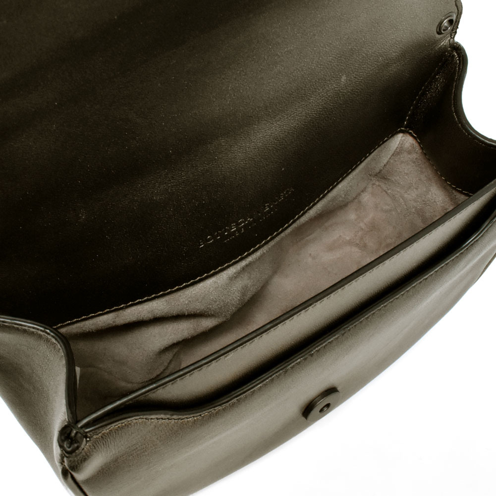 ボッテガヴェネタ BOTTEGA VENETA ショルダーバッグ 547347 VA252 9772