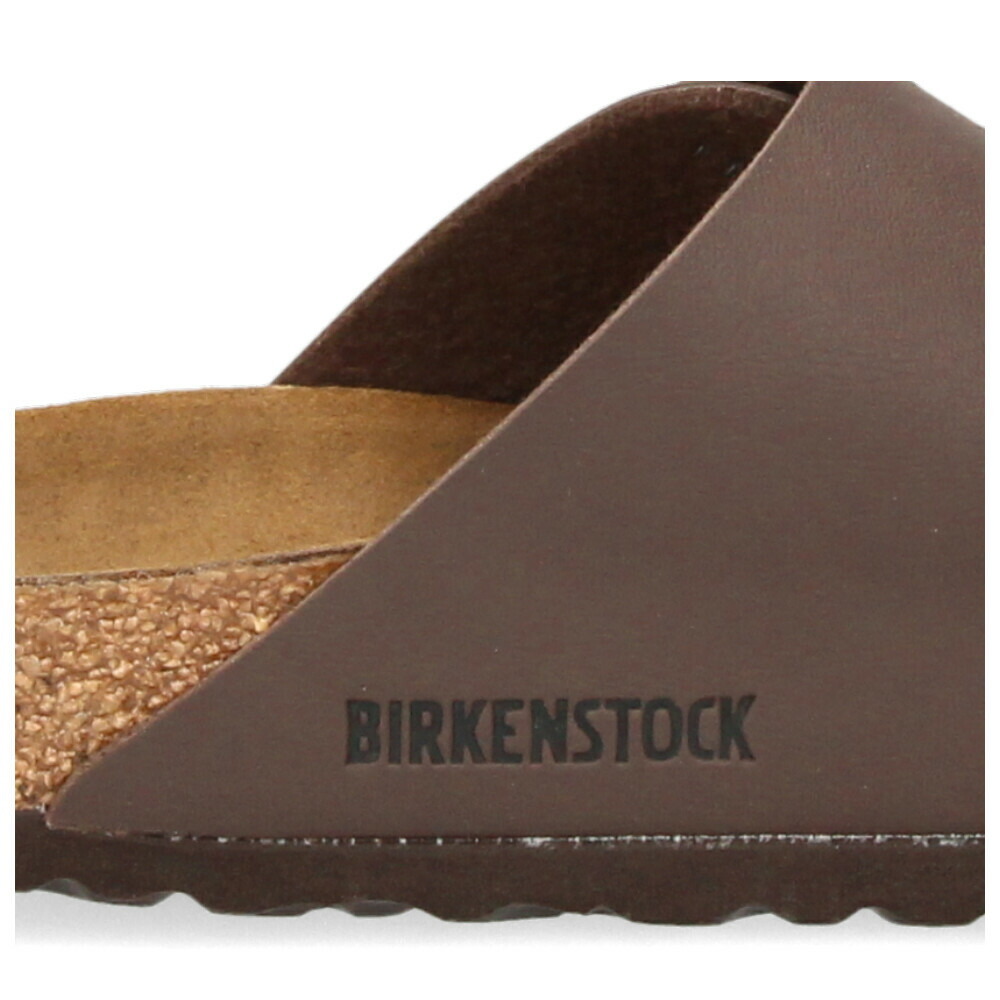 ビルケンシュトック サンダル BIRKENSTOCK レディース アリゾナ