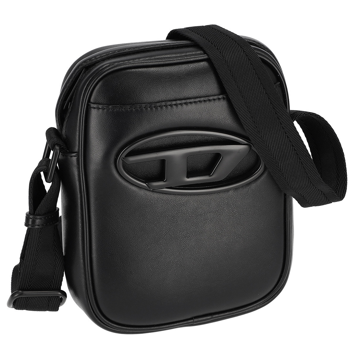 ディーゼル DIESEL バッグ ショルダーバッグ 肩掛けバッグ 斜め掛け