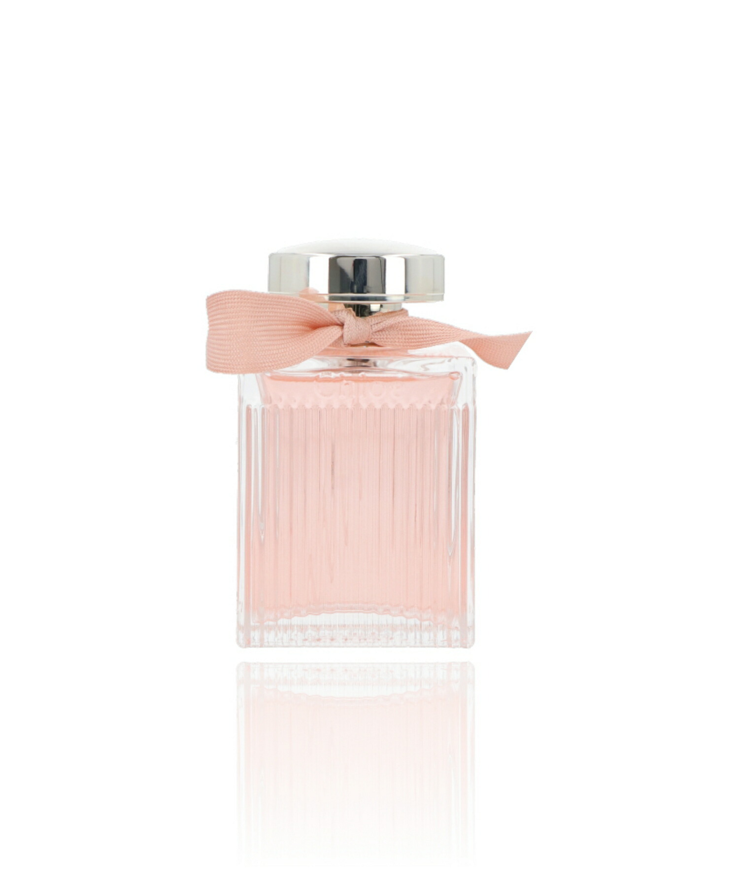 クロエ Chloe オードトワレ LEAU EDT 100ml レディース フレグランス