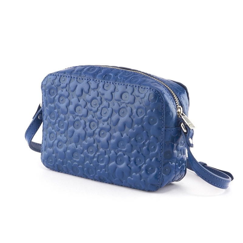 マリメッコ marimekko ショルダーバッグ 斜めがけバッグ 045678 005