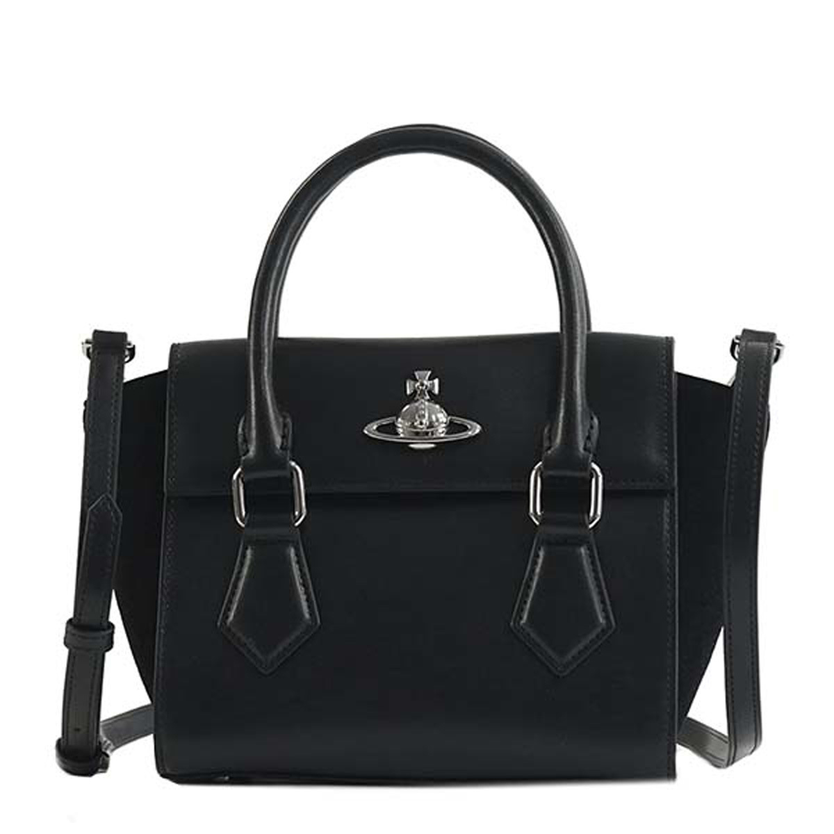 ヴィヴィアンウエストウッド Vivienne Westwood 42010032 MATILDA