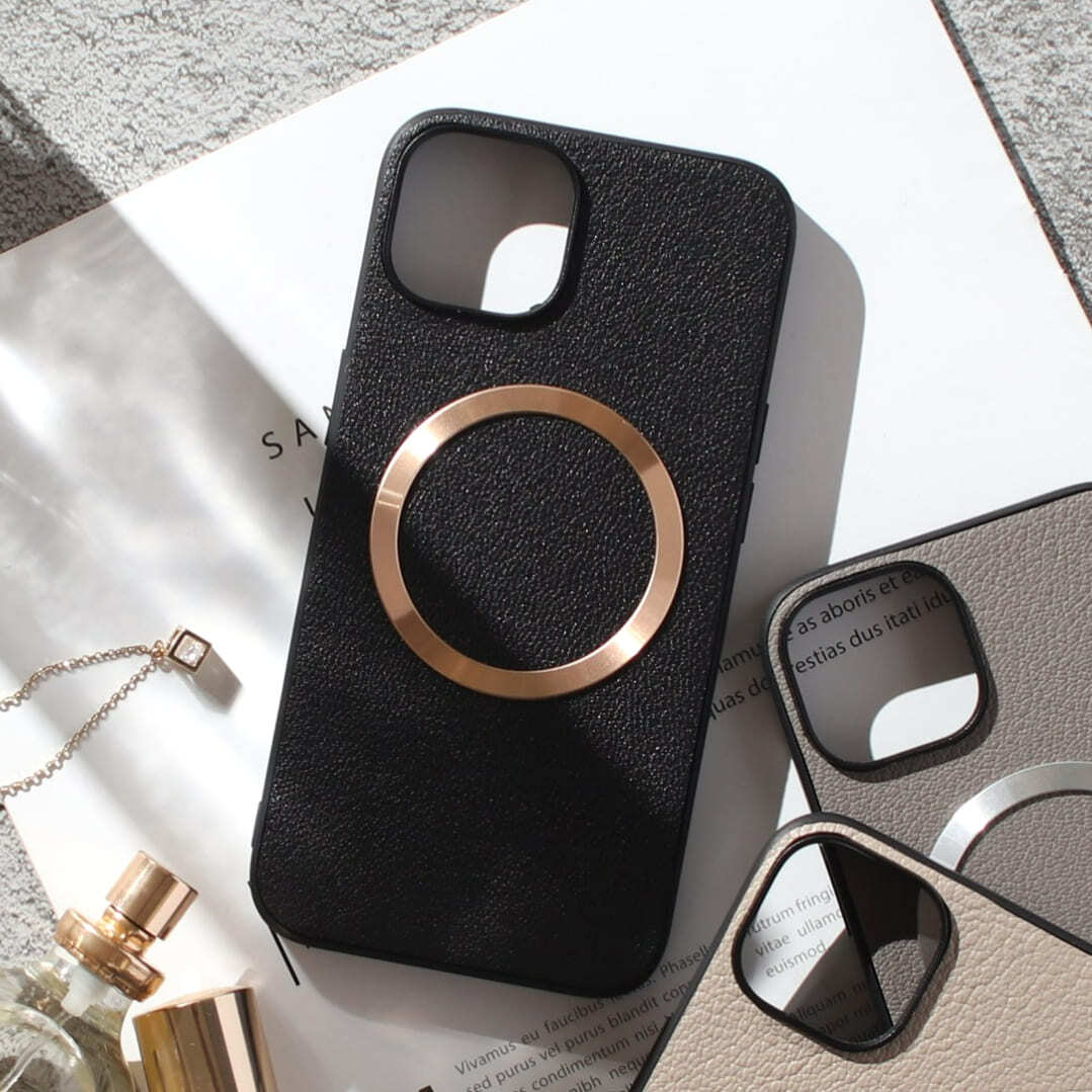 iphone15 ケース レザー iphone15Pro iphone15Plus iphone15ProMAX 本