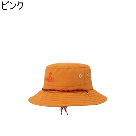 送料無料】【ラッピング無料】ヴィヴィアン ウエストウッド Vivienne