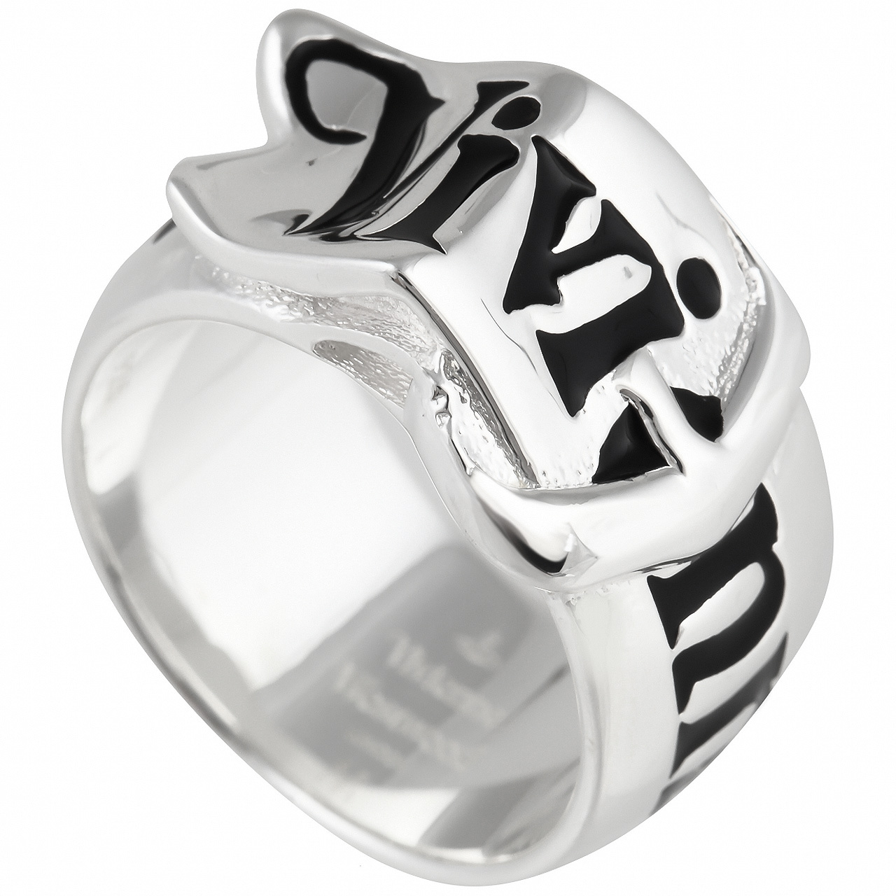 ヴィヴィアンウエストウッド リング 指輪 Vivienne Westwood