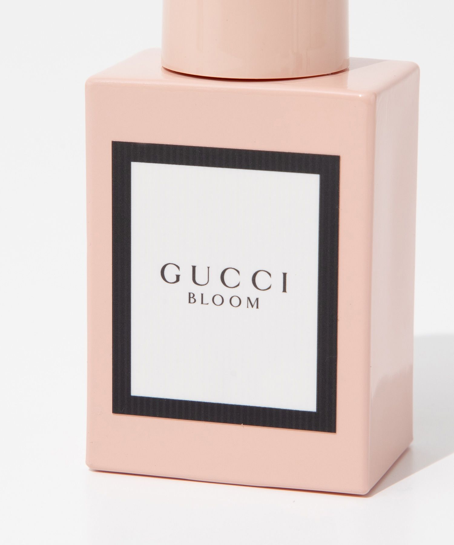 グッチ GUCCI ブルーム EDP 30mL BLOOM レディース オードパルファム