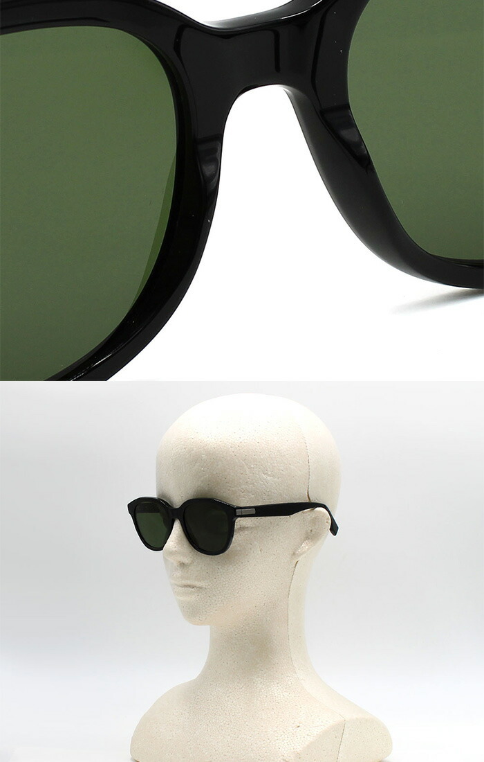 FENDI フェンディ サングラス アイウェア メンズ レディース ブランド