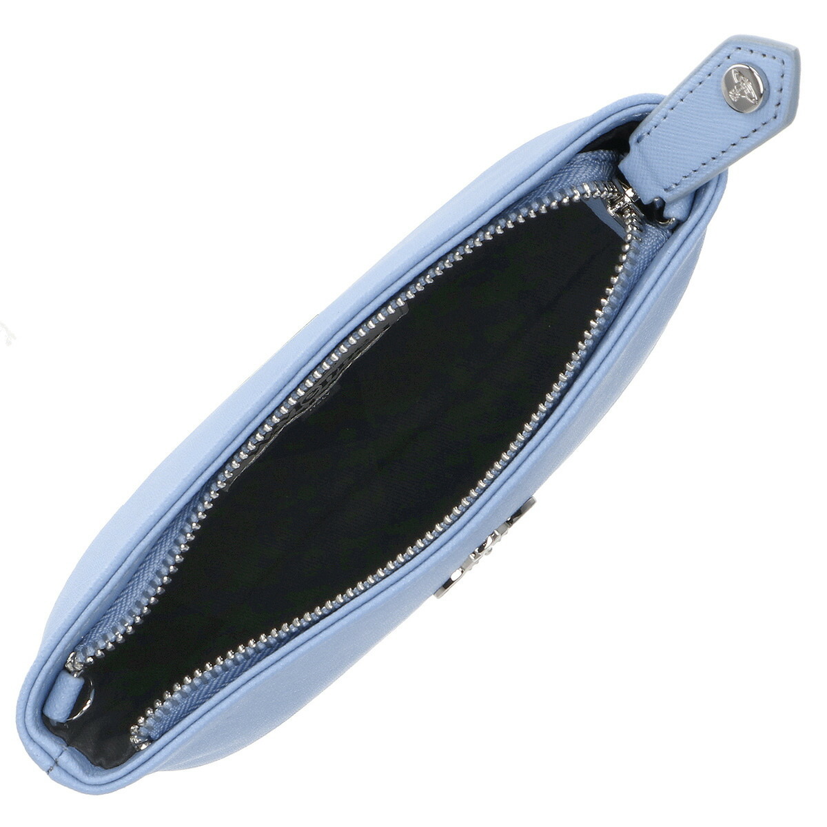 ヴィヴィアンウエストウッド Vivienne Westwood バッグ ショルダー