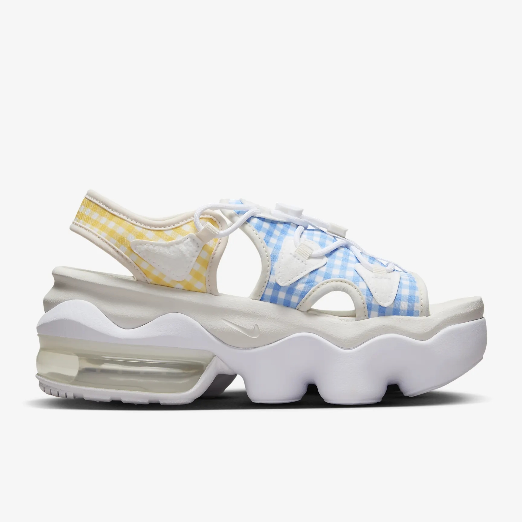 ナイキ エア マックス ココ NIKE AIR MAX KOKO レディース サンダル