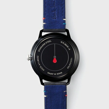 送料無料】【ラッピング無料】ポールスミス Paul Smith 腕時計 時計