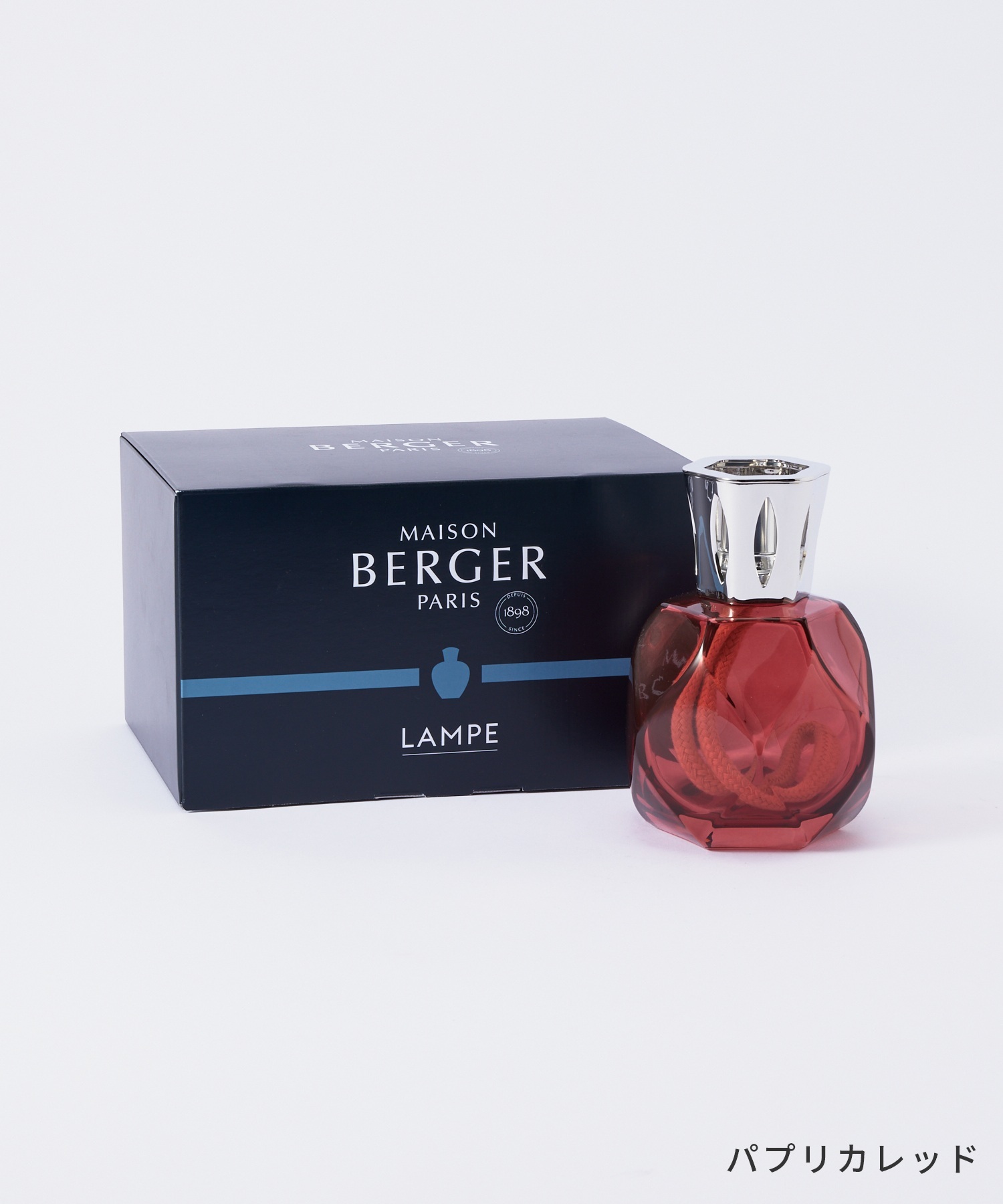 ランプ ベルジェ LAMPE BERGER 4687 4686 フレグランス メンズ