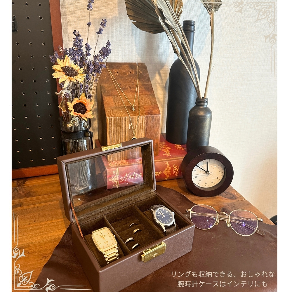 マイケルコース ペアウォッチ 腕時計 メンズ レディース 2本セット