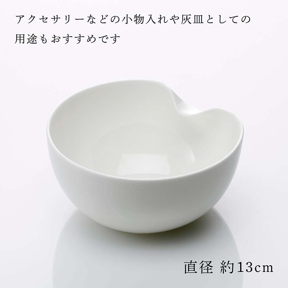 正規店入荷】【名入れ代込】【ロゴ対応】Tiffany ティファニー エルサ