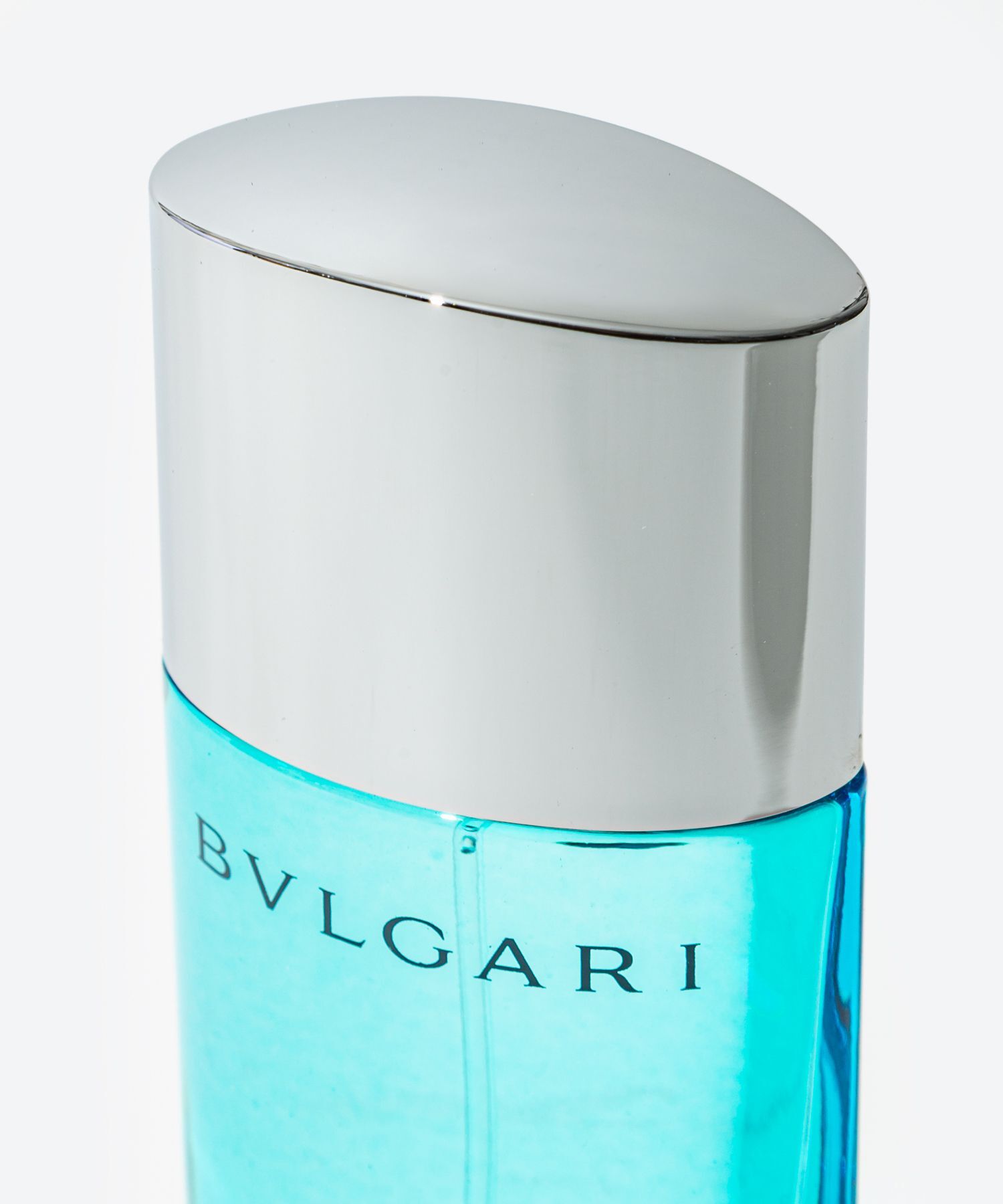 ブルガリ BVLGARI アクア プールオム マリン EDT 30ml オードトワレ