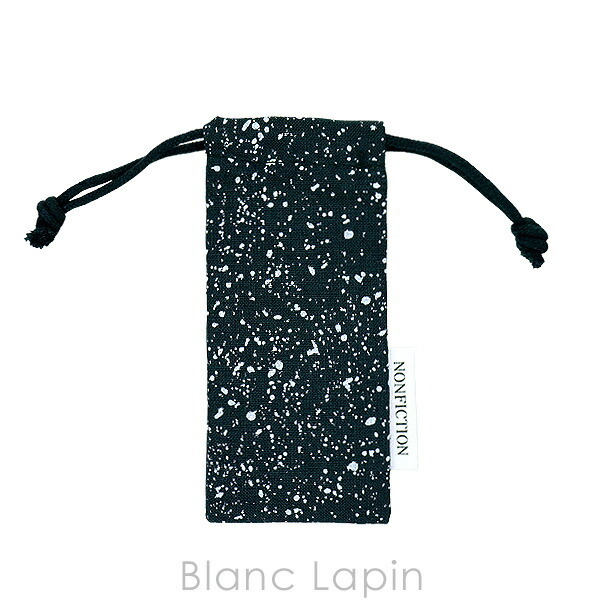 ノンフィクション NONFICTION [CITRUS]オードパルファムセット コフレ