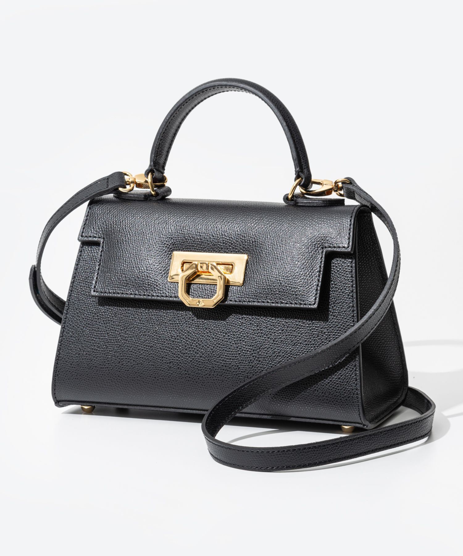 カルボッティ CARBOTTI Greta 245 ショルダーバッグ レディース バッグ