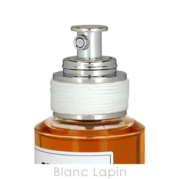 メゾンマルジェラ MAISON MARGIELA レプリカ EDT ジャズクラブ 30ml