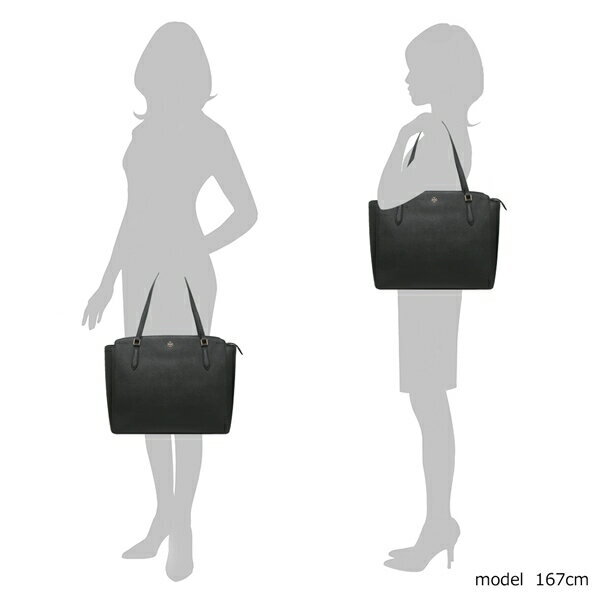 トリーバーチ トートバッグ アウトレット エマーソン レディース TORY