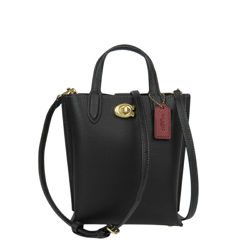 送料無料 コーチ COACH アウトレット ホワイトデー レディース バッグ