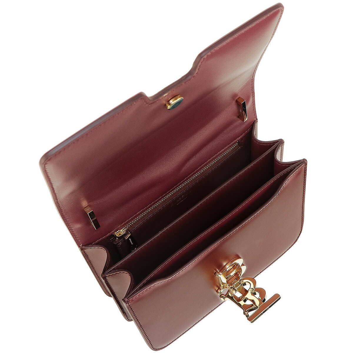 バーバリー BURBERRY バッグ ショルダーバッグ 肩掛けバッグ 8010332