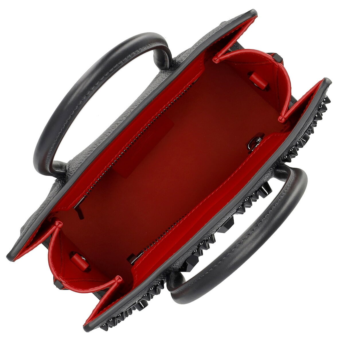 クリスチャンルブタン Christian Louboutin バッグ 2WAY ハンドバッグ