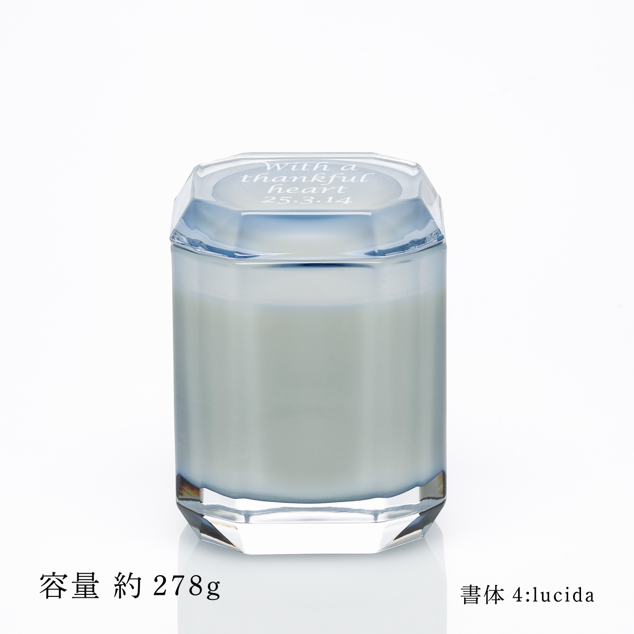 正規店入荷】【名入れ代込】【ロゴ対応】Tiffany ティファニー