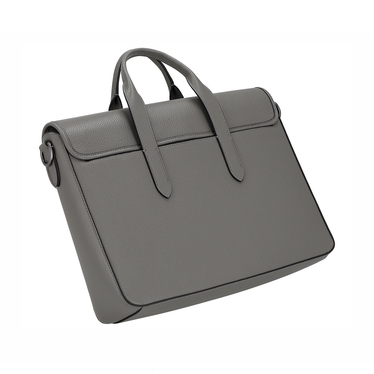 コーチファクトリー COACH FACTORY バッグ ビジネスバッグ ブリーフ