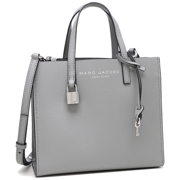 マークジェイコブス アウトレット トートバッグ ショルダーバッグ ミニ