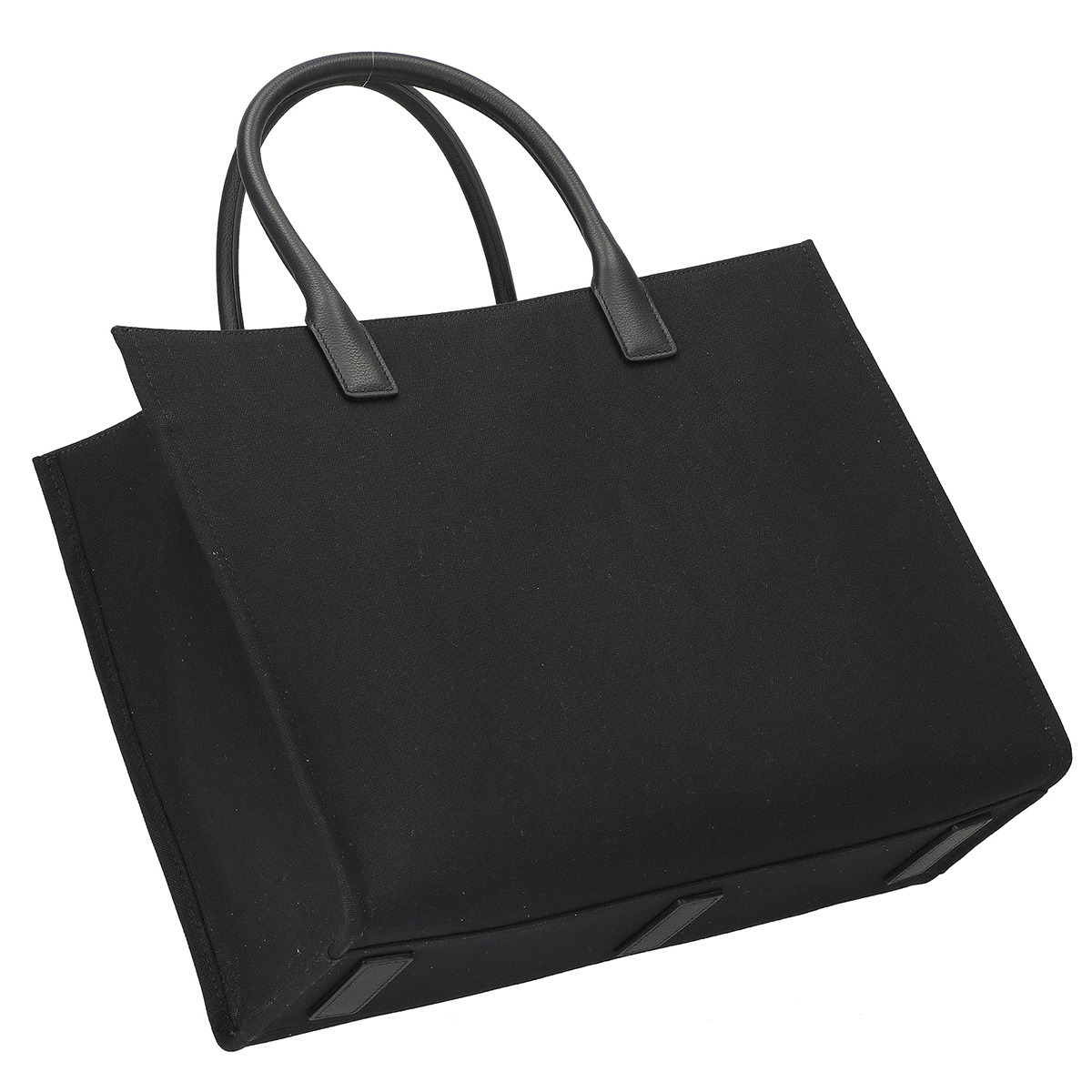 ヴェルサーチェ Versace バッグ ハンドバッグ トートバッグ 手提げ