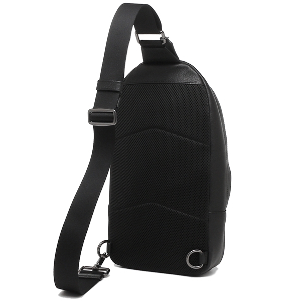 コーチ バッグ アウトレット COACH F49318 QBN3E ヒューストン パック