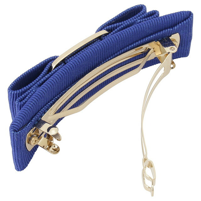 フェラガモ ブランド バレッタ レディース 765361 342019 111 ヴァラ