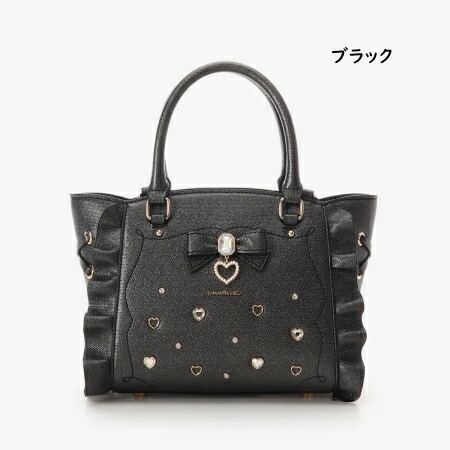 送料無料】【ラッピング無料】サマンサベガ Samantha Vega