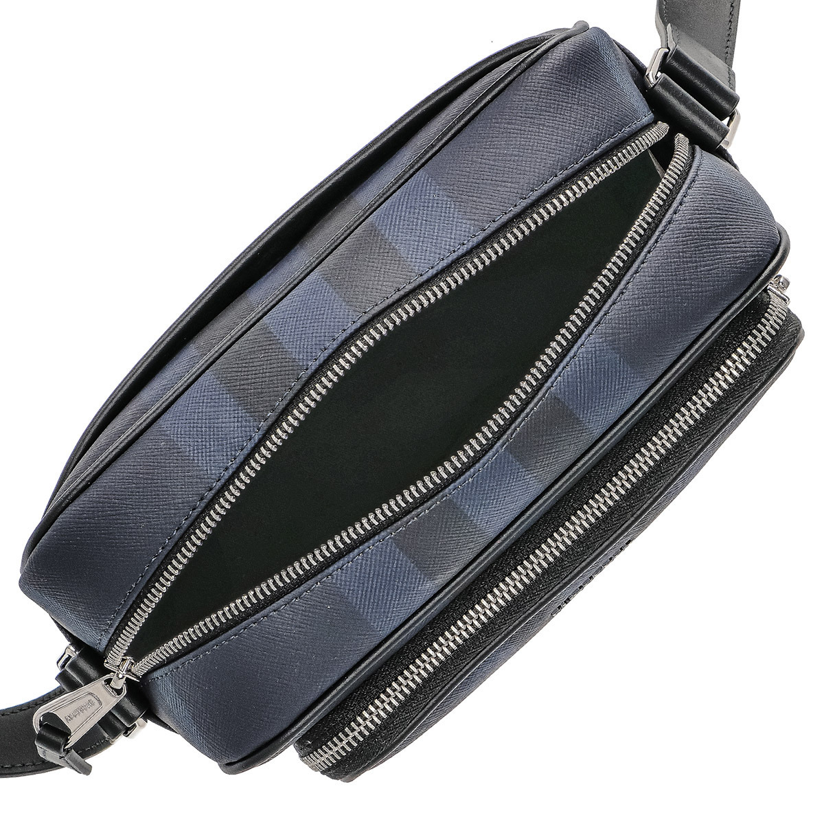 バーバリー BURBERRY バッグ ショルダーバッグ 肩掛けバッグ 斜めがけ