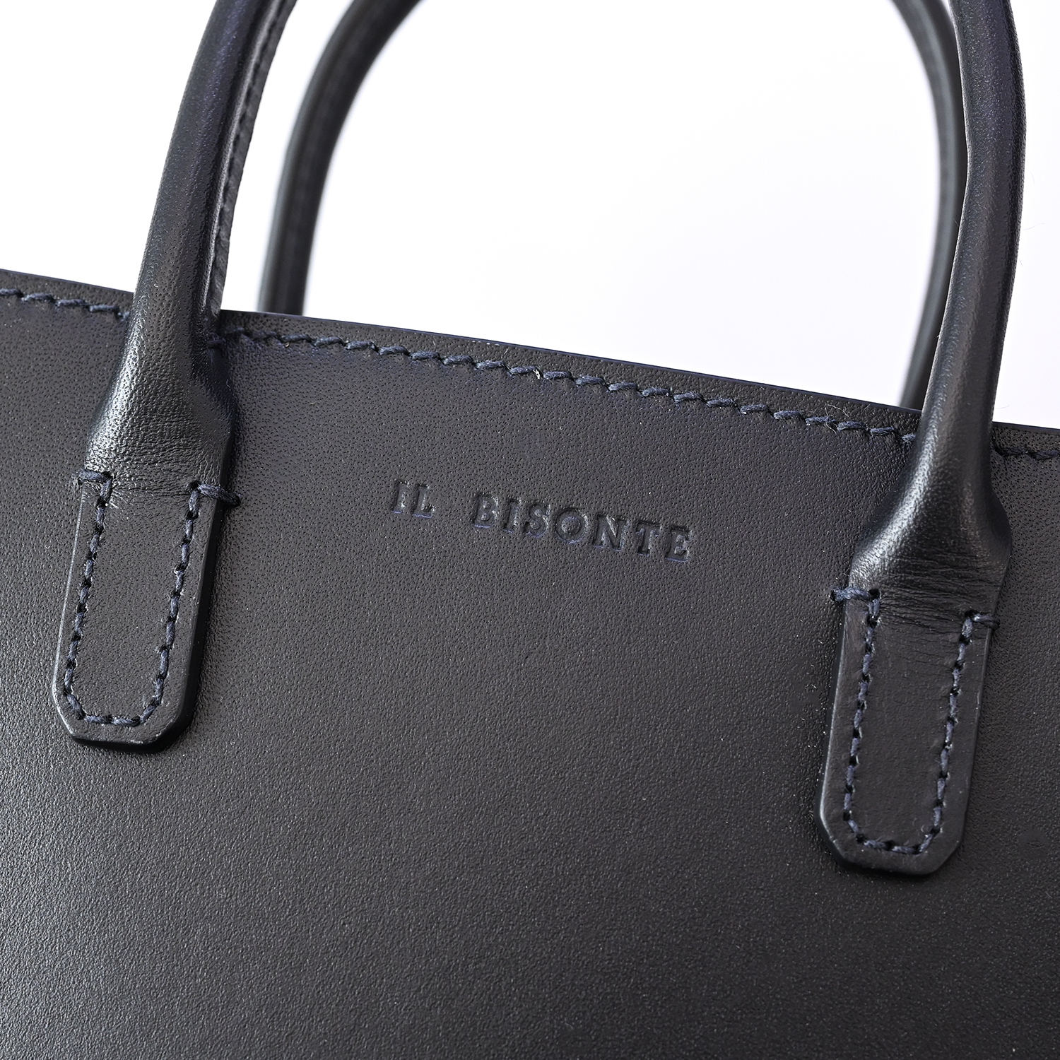 イルビゾンテ IL BISONTE ハンドバッグ ミニショルダーバッグ