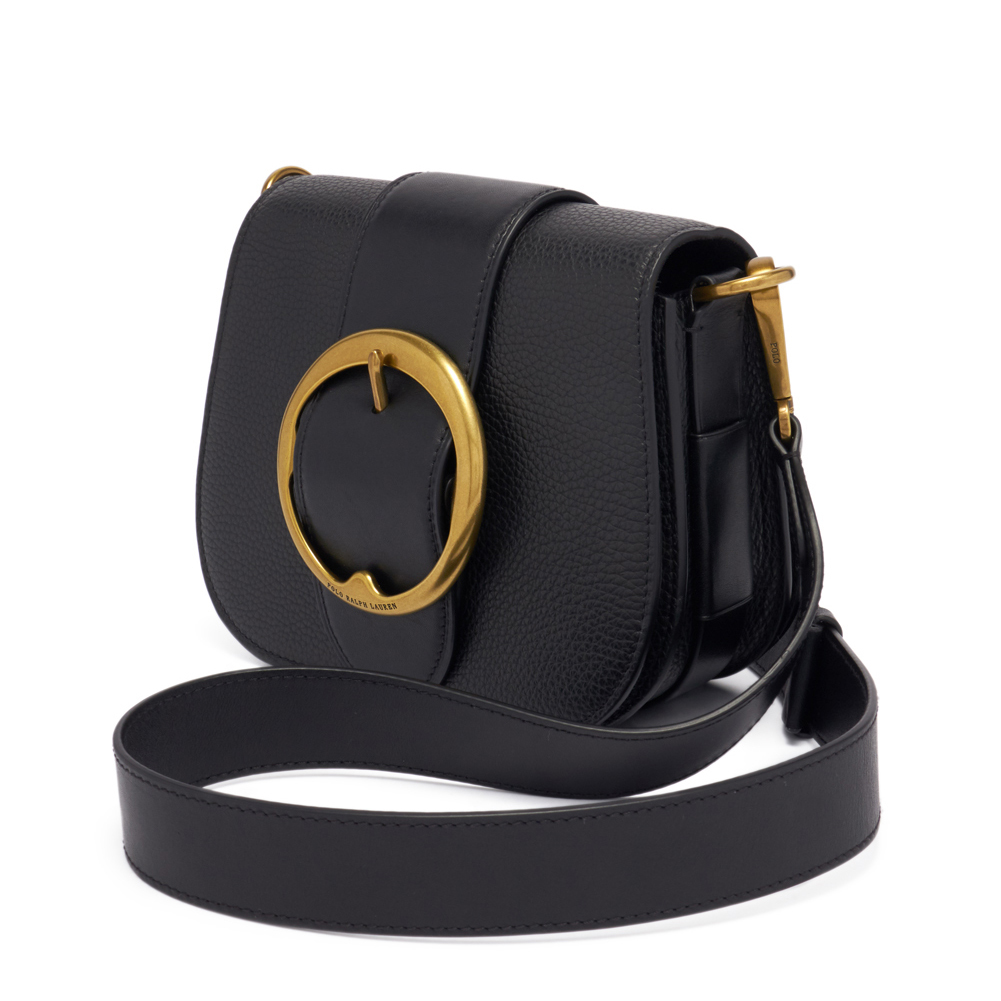 ラルフローレン Ralph Lauren ショルダーバッグ 斜めがけバッグ