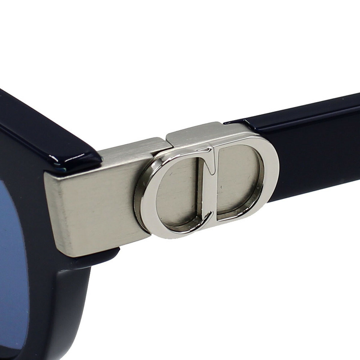 クリスチャンディオール Christian Dior サングラス アイウェア