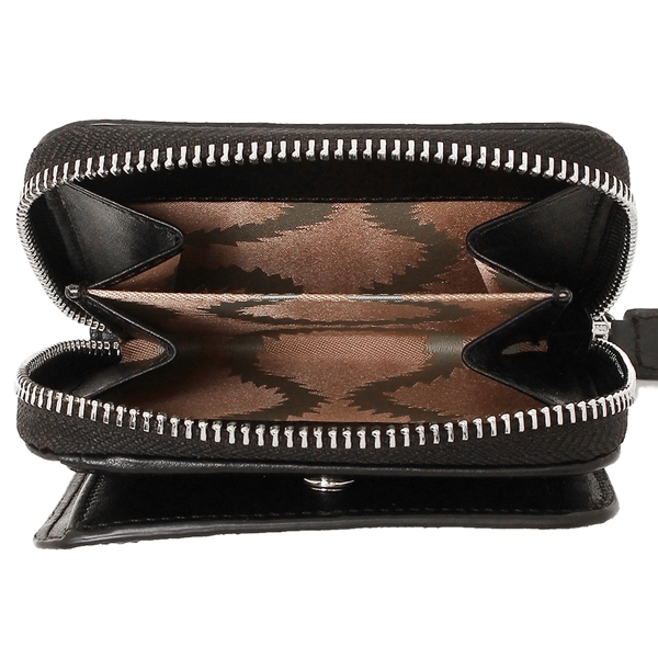 ヴィヴィアンウエストウッド 財布 VIVIENNE WESTWOOD 51080020 40242