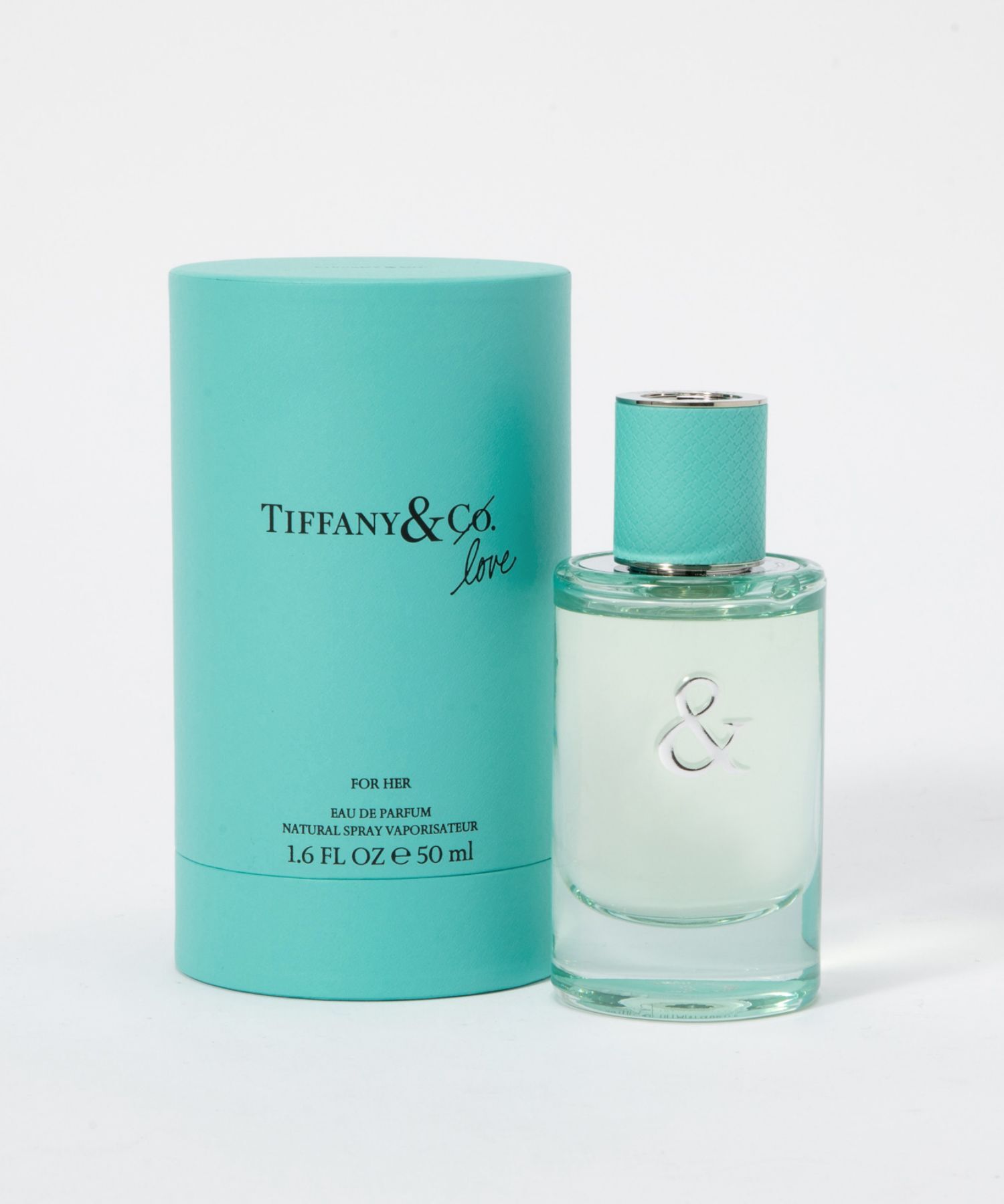 ティファニー Tiffany 香水 レディース フレグランス ティファニー