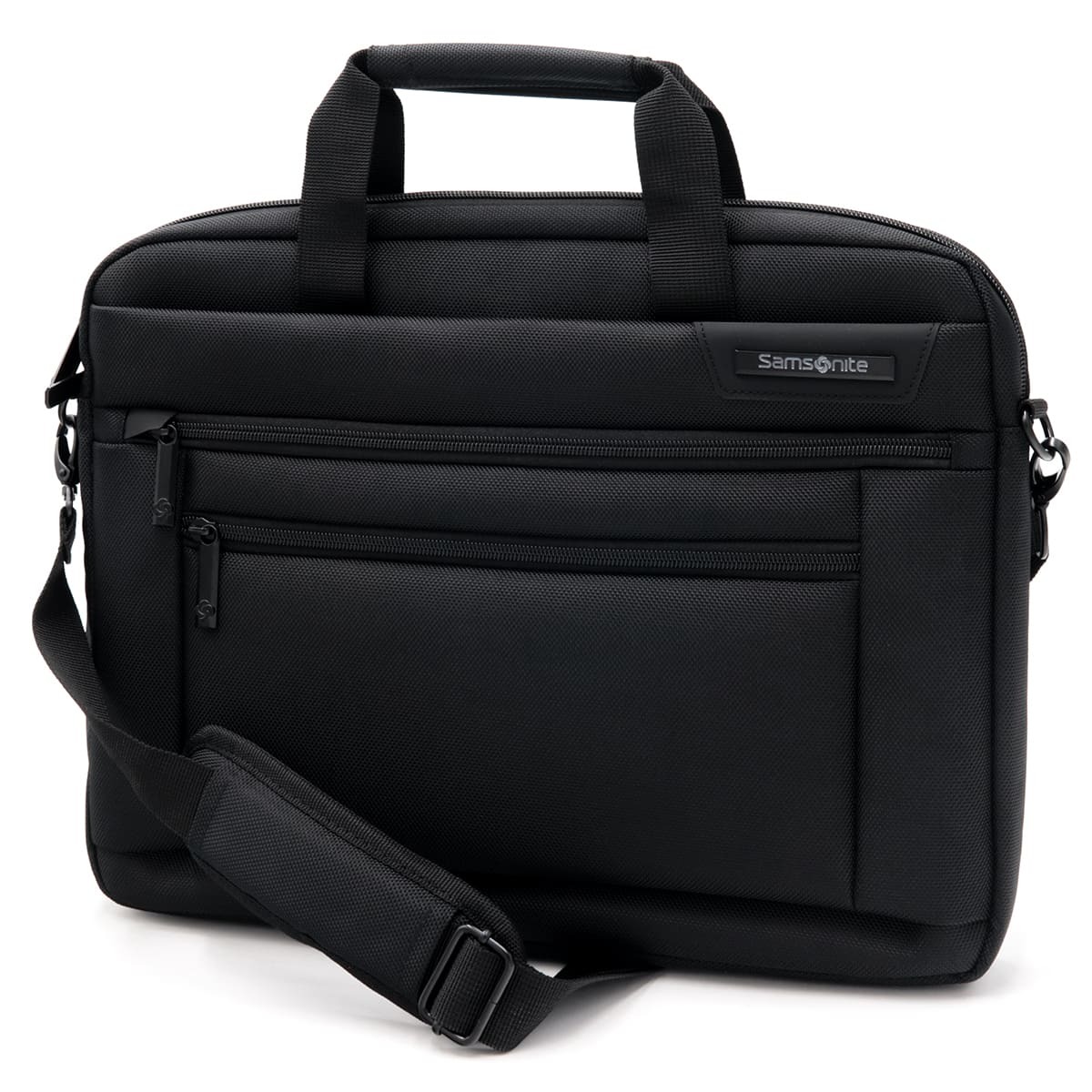サムソナイト バッグ Samsonite バッグ ビジネスバッグ ブリーフケース