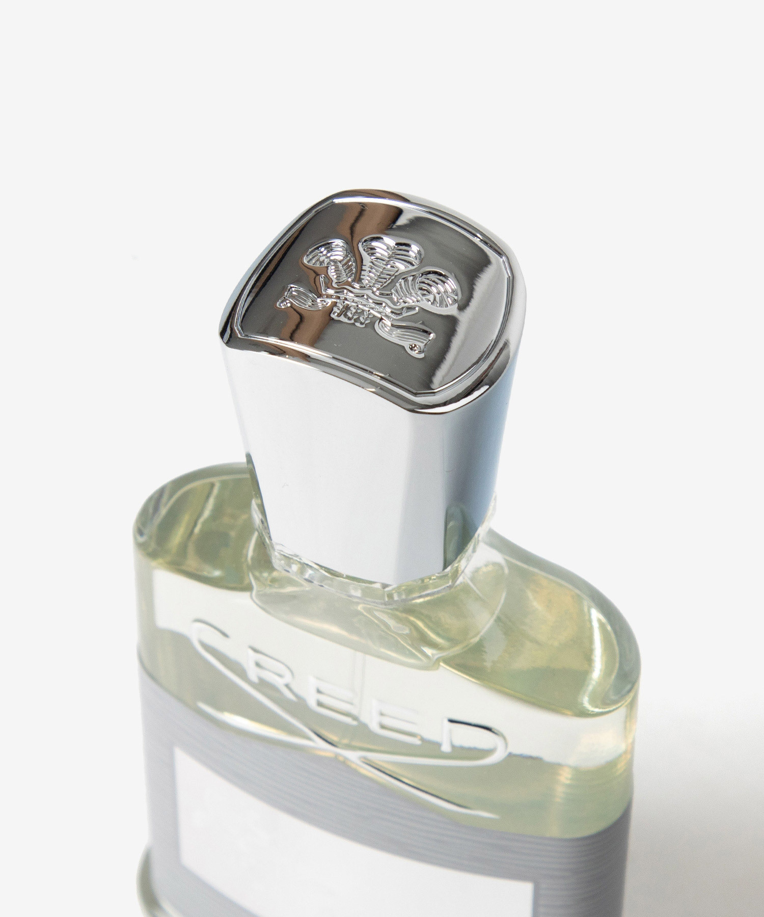 クリード CREED AVENTUS COLOGNE アバントゥス コロン